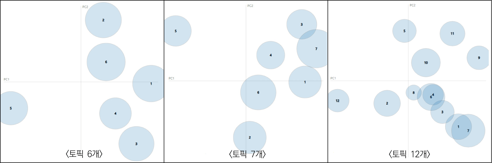 jce-27-4-325-g3